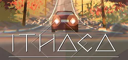 Ithaca Playtest