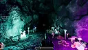 Kellan Graves: Fallen Soundtrack Screenshot 0