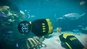 Paleo Dive Screenshot 2