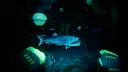 Paleo Dive Screenshot 1