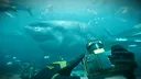 Paleo Dive Screenshot 0