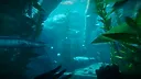 Paleo Dive Screenshot 5