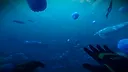 Paleo Dive Screenshot 8