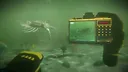 Paleo Dive Screenshot 4