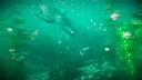 Paleo Dive Screenshot 7
