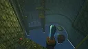 Spinny-Roly 64 Screenshot 4