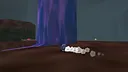 Spinny-Roly 64 Screenshot 1