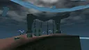 Spinny-Roly 64 Screenshot 5