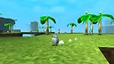 Spinny-Roly 64 Screenshot 0