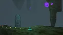 Spinny-Roly 64 Screenshot 3