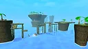 Spinny-Roly 64 Screenshot 2