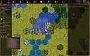 Imperium Sine Fine: Eternal Emperor Screenshot 9