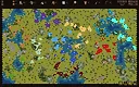 Imperium Sine Fine: Eternal Emperor Screenshot 14