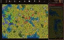 Imperium Sine Fine: Eternal Emperor Screenshot 7