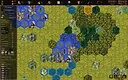 Imperium Sine Fine: Eternal Emperor Screenshot 8
