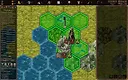 Imperium Sine Fine: Eternal Emperor Screenshot 6