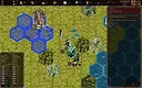 Imperium Sine Fine: Eternal Emperor Screenshot 2