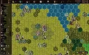 Imperium Sine Fine: Eternal Emperor Screenshot 5