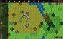 Imperium Sine Fine: Eternal Emperor Screenshot 0