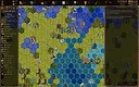 Imperium Sine Fine: Eternal Emperor Screenshot 10