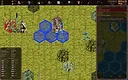 Imperium Sine Fine: Eternal Emperor Screenshot 12