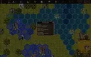 Imperium Sine Fine: Eternal Emperor Screenshot 11