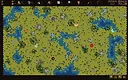 Imperium Sine Fine: Eternal Emperor Screenshot 13