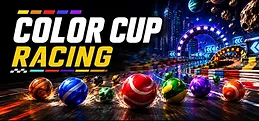 Color Cup Racing