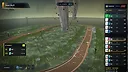 Color Cup Racing Screenshot 1