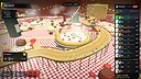 Color Cup Racing Screenshot 2