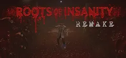 Roots of Insanity