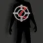 Zombie Hunter icon