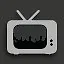 Let Us Know If You See Anything icon