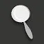 Explorer icon
