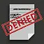 Dr. Leon's Mistake icon