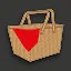 Family Meeting icon