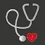 The Hippocratic Oath icon
