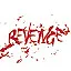 Revenge icon