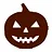 Happy Halloween!
