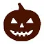 Happy Halloween! icon
