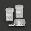 Lucky icon