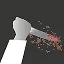 Zombie Killer icon