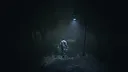 Roots of Insanity Screenshot 1