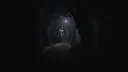 Roots of Insanity Screenshot 5