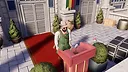 Tropico 6 - Lobbyistico Screenshot 6