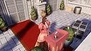 Tropico 6 - Lobbyistico Screenshot 5