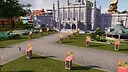 Tropico 6 - Lobbyistico Screenshot 4