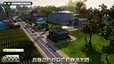 Tropico 6 - Lobbyistico Screenshot 0