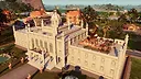 Tropico 6 - Lobbyistico Screenshot 3