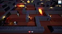 Little Fox's Adventure Screenshot 7